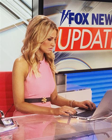 carley shimkus pics|carleyshimkus • Instagram photos and videos